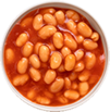 Baked Beans