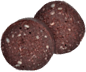 Black Pudding