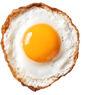 Egg