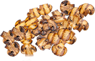 Mushrooms