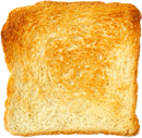 Toast 1