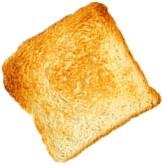 Toast 2