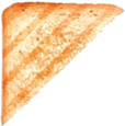 Toast 3
