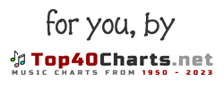 Bottom Logo