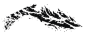 ac-11.png