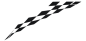 ac-12.png