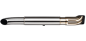 ac-15.png