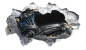 ac22.png