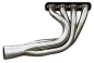 ac27.png