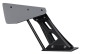 ac29.png
