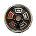 wheels10tn.png