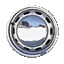 wheels12tn.png