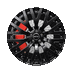 wheels13tn.png