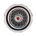 wheels14tn.png