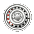 wheels15tn.png