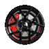 wheels16tn.png