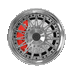 wheels17tn.png