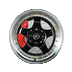 wheels18tn.png