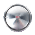 wheels19tn.png