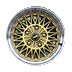 wheels1tn.png