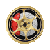 wheels20tn.png