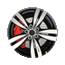 wheels21tn.png