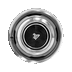 wheels22tn.png