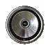 wheels23tn.png