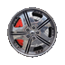 wheels24tn.png