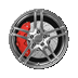 wheels25tn.png