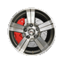 wheels26tn.png