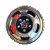 wheels27tn.png