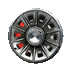 wheels28tn.png