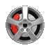 wheels29tn.png