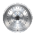 wheels2tn.png
