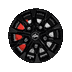 wheels30tn.png