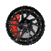 wheels31tn.png