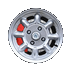 wheels32tn.png