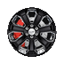 wheels33tn.png