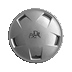 wheels34tn.png