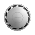 wheels35tn.png