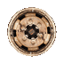 wheels36tn.png