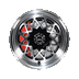 wheels37tn.png
