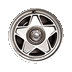 wheels38tn.png