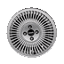 wheels39tn.png