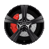 wheels3tn.png