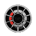 wheels40tn.png