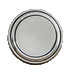 wheels41tn.png