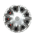 wheels42tn.png