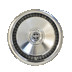 wheels43tn.png